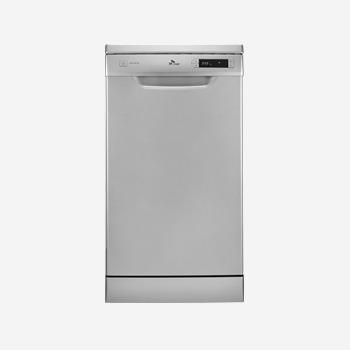 DWA2619M00SL