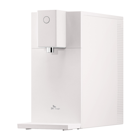 초소형 직수 정수기