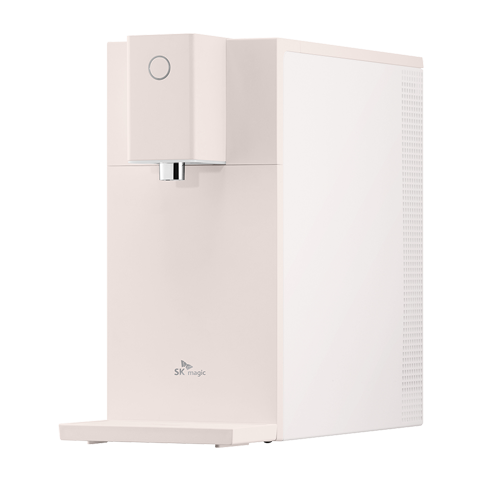 초소형 직수 정수기