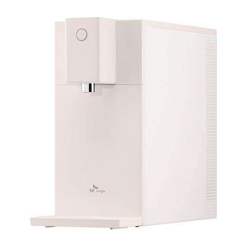 초소형 직수 정수기