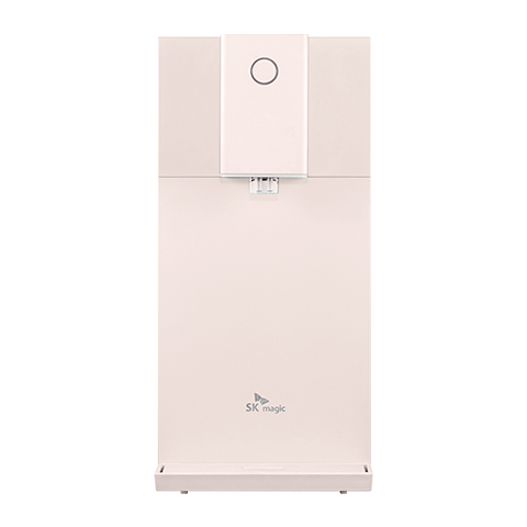 초소형 직수 정수기