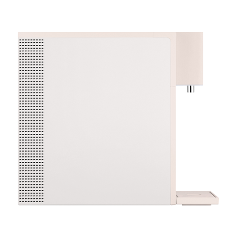 초소형 직수 정수기