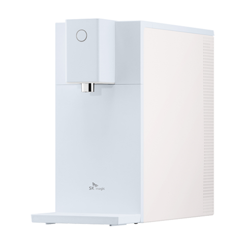 초소형 직수 정수기