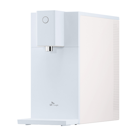 초소형 직수 정수기