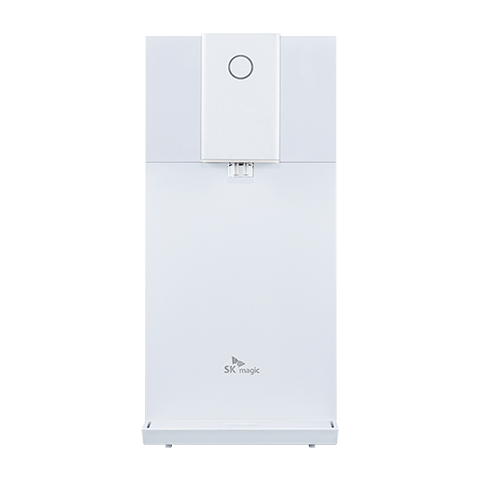 초소형 직수 정수기