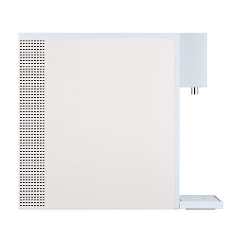 초소형 직수 정수기