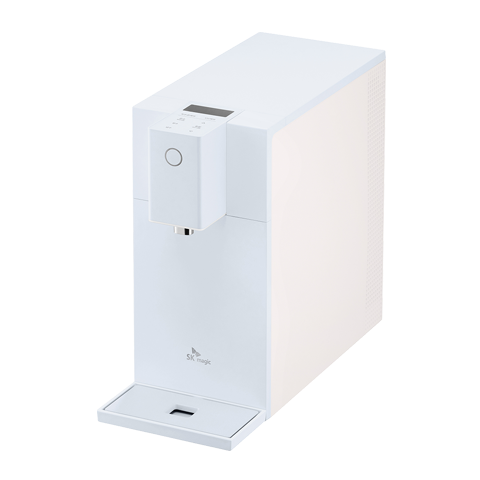 초소형 직수 정수기