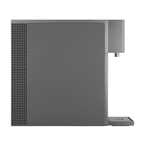 초소형 직수 정수기