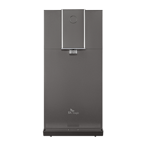 초소형 직수 정수기