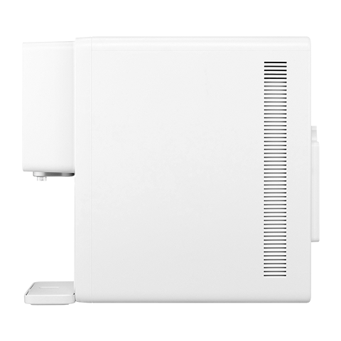 원코크 얼음물 정수기