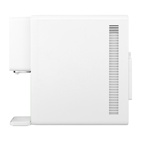 원코크 얼음물 정수기