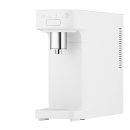 ECO_스스로 직수 정수기_네추럴 화이트