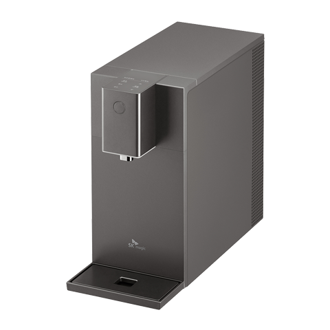 초소형 직수 정수기