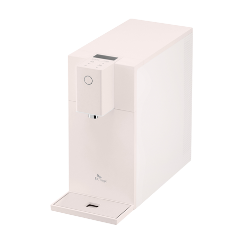 초소형 직수 정수기