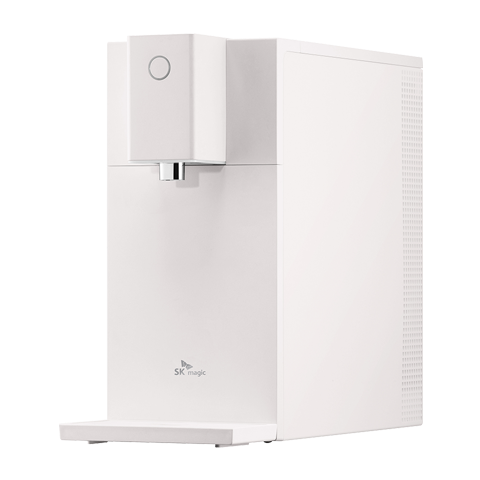 초소형 직수 정수기