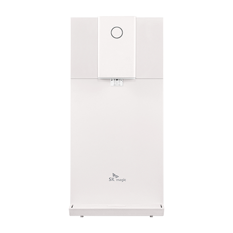 초소형 직수 정수기