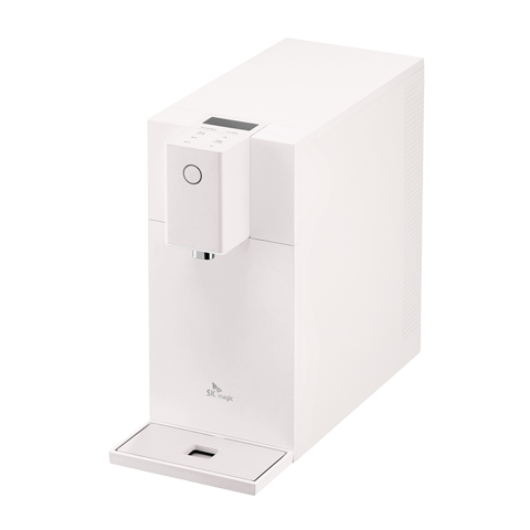 초소형 직수 정수기