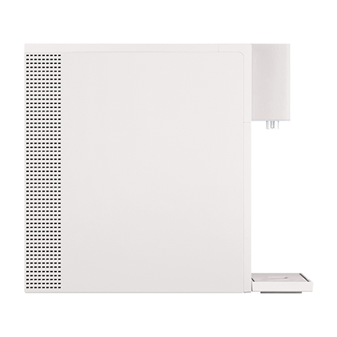 초소형 직수 정수기