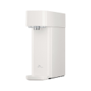 뉴 미니 정수기