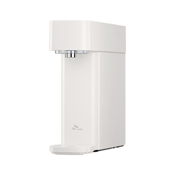 뉴 미니 정수기