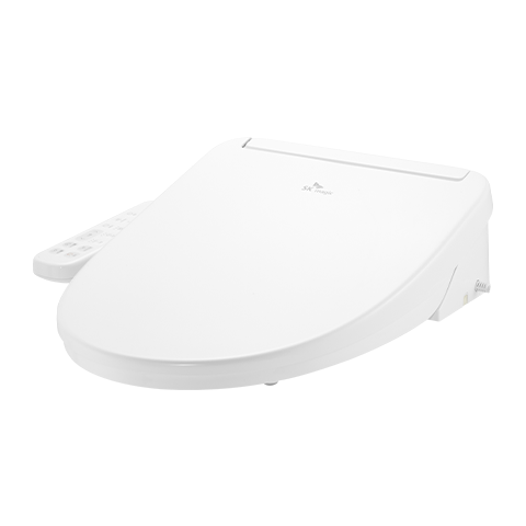 풀스텐 케어 비데