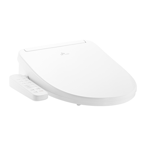 풀스텐 케어 비데