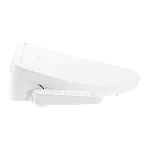 풀스텐 케어 비데