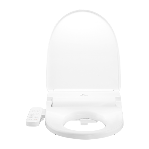 풀스텐 케어 비데