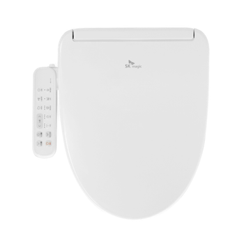 풀스텐 스파 비데