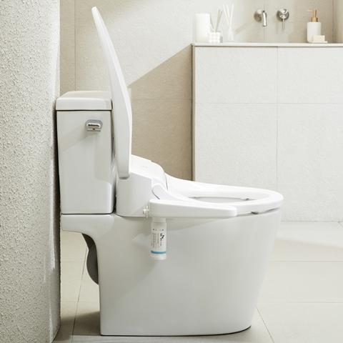 풀스텐 스파 비데