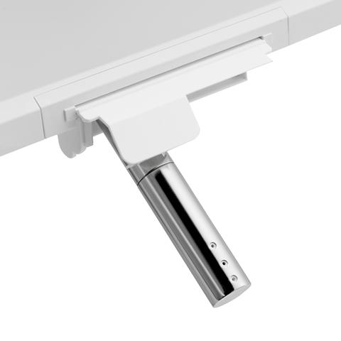 풀스텐 스파 비데