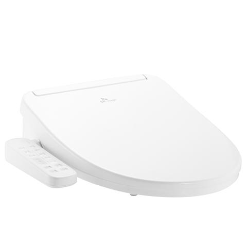 풀스텐 스파 비데