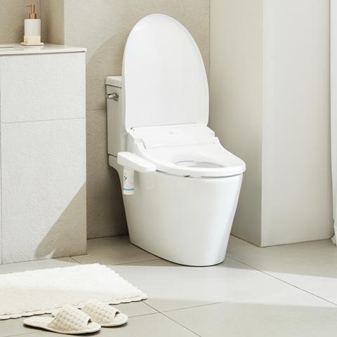 풀스텐 스파 비데