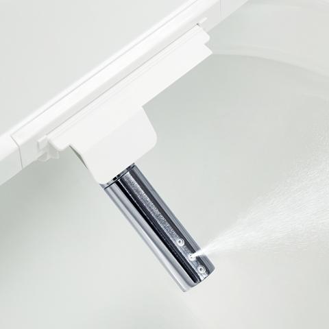 풀스텐 스파 비데