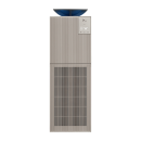 22평 올클린 디아트 공기청정기