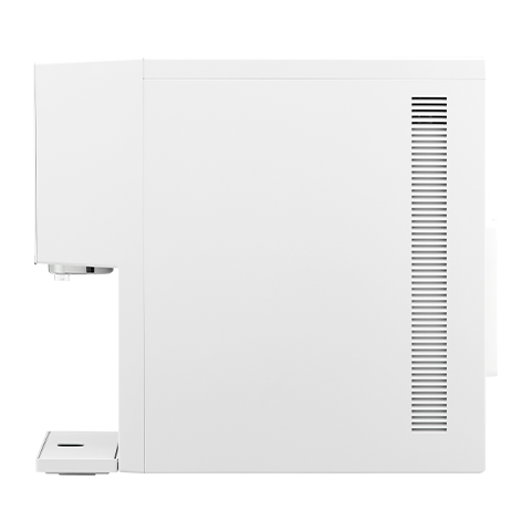 원코크 플러스 얼음물 정수기