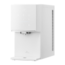 원코크 플러스 얼음물 정수기