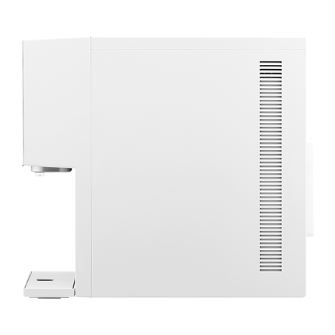 원코크 플러스 얼음물 정수기