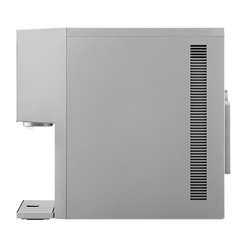 원코크 플러스 얼음물 정수기