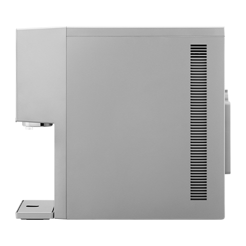 원코크 플러스 얼음물 정수기