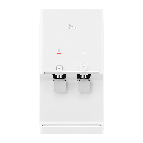 뉴슬림 플러스 정수기