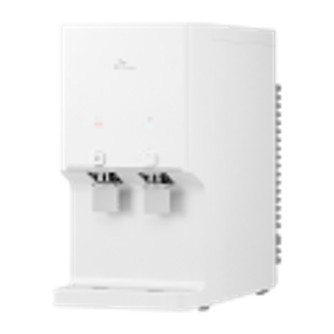 뉴슬림 플러스 정수기