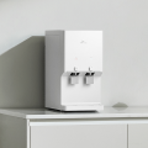 뉴슬림 플러스 정수기