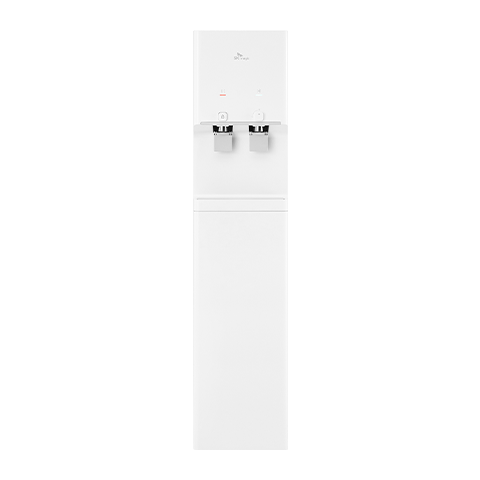 뉴슬림 플러스 정수기 프리스탠딩