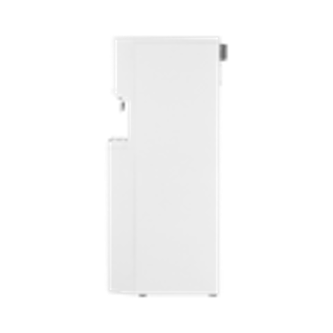 뉴슬림 플러스 정수기 프리스탠딩