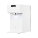 초소형 플러스 직수 정수기