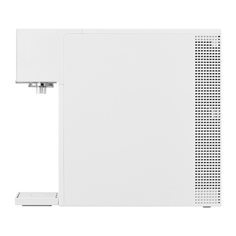 초소형 플러스 직수 정수기
