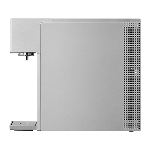 초소형 플러스 직수 정수기