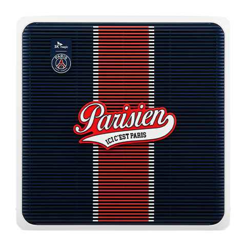 PSG 코어 공기청정기