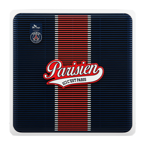 PSG 코어 공기청정기